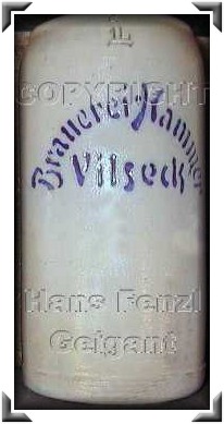 Vilseck Hammer gest.jpg