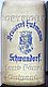 Schwandorf Hubmann Wapp hrd.jpg