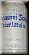 Thierlstein Sauer 2-zeil ag.jpg