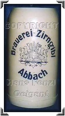 Bad Abbach Zirngibl.jpg