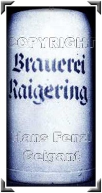 Brauerei Raigering.jpg