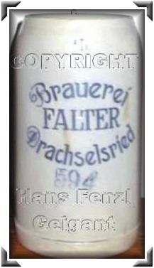 Drachselsried Falter Nr.jpg