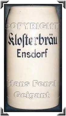 Ensdorf Kloster gerade Schrift.jpg