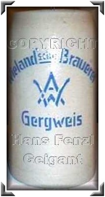 Gergweis Wieland hrd ag.jpg