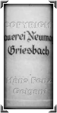 Griesbach Neumayer 2z.jpg
