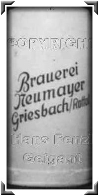 Griesbach Neumayer 3zsrg.jpg