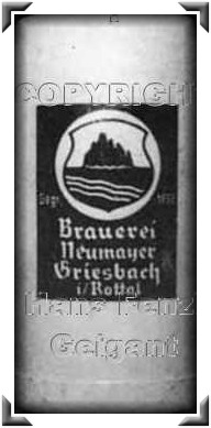 Griesbach-Rottal Neumayer VE.jpg