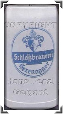 Hexenagger Schloß rd.JPG