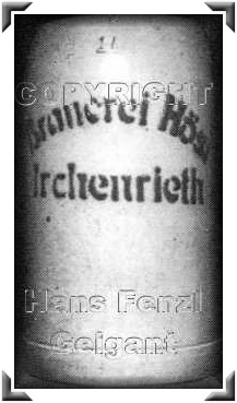 Irchenrieth Hösl hrd ag.jpg
