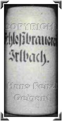 Irlbach Schloß 2zag.jpg