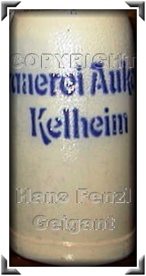 Kehlheim Aukofer ag2z.jpg