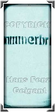 hammerbäu.jpg