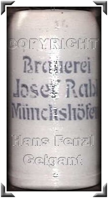 Münchshöfen Rabl ag.jpg