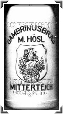 Mitterteich-Hösl-Wapp.jpg