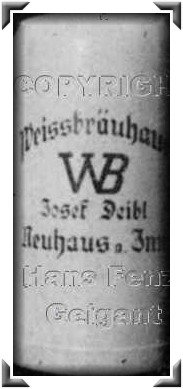 Neuhaus-Inn WB Deibl.jpg