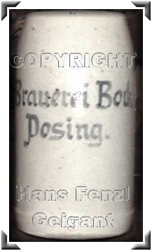 Pösing Rabl.jpg