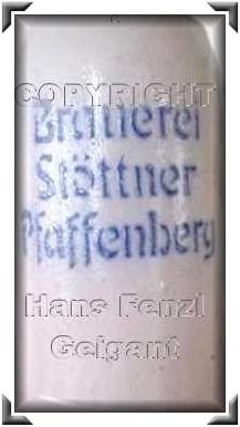 Pfaffenberg Stöttner 3-zeil ag.jpg