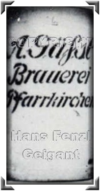 Pfarrkirchen Gäßl 3z and.ß.jpg
