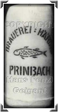 Prienbach Häring Fisch ag.jpg