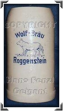 Roggenstein Wolf.jpg