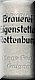 Rottenburg Eigenstetter 3z ag.jpg