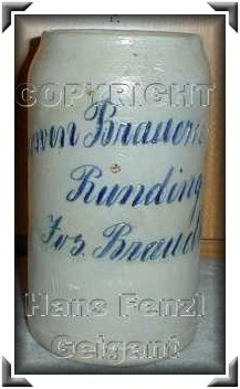 Runding Brandl Löwen (Prescher).JPG