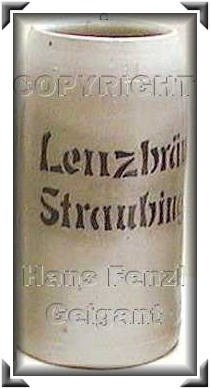 Straubing Lenzbräu 2zag Fälschung.JPG