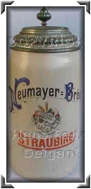 Straubing Neumayer farb 1Liter.jpg