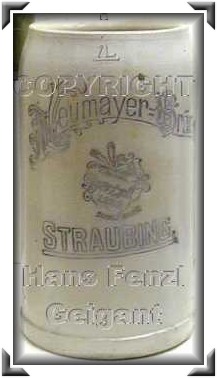 Straubing Neumeyer sgd.JPG