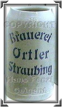 Straubing Ortler 3zag Fälschung.JPG