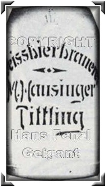 Tittling Hausinger 3zag.jpg