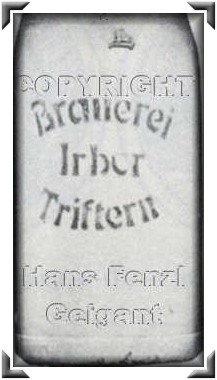 Triftern Irber hrdag.jpg