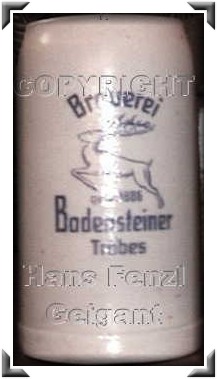 Trobes  Bodensteiner.jpg