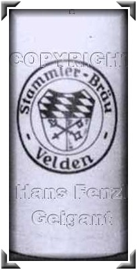 Velden-Vils Stammler rd.jpg