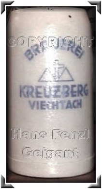 Viechtach Kreuzberg.jpg