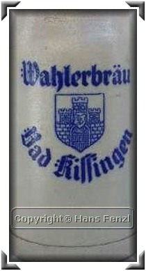 Bad-Kissingen-Wahler-Wapp.jpg