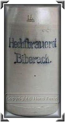 Biberach-Hecht-sgd.jpg
