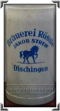 Dischingen-Roessle-Streif.jpg