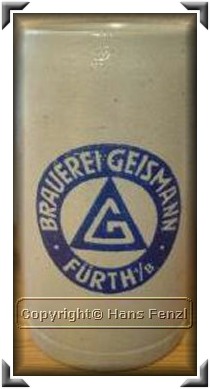 Fuerth-Geismann-rd-bl.jpg