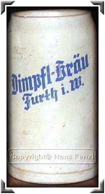 Furth-Dimpfl-dick-ag.jpg