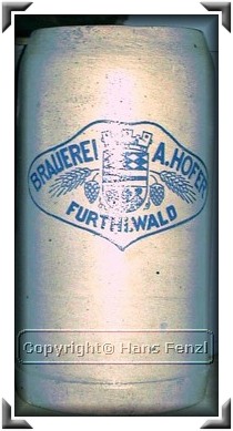 Furth-Hofer-Emblem.jpg