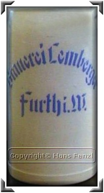 Furth-Lemberger-ag.jpg