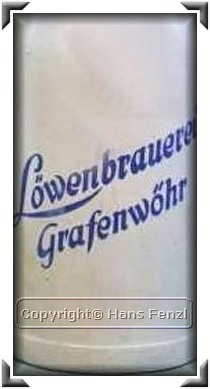 Grafenwoehr-Loewen-srg.jpg