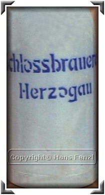 Herzogau-2zeil-ag.jpg