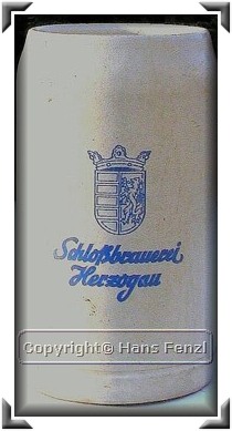 Herzogau-blau-WM.jpg
