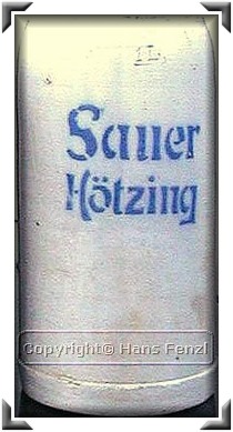 Hoetzing-Sauer-gros.jpg