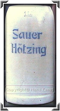 Hoetzing-Sauer-klein.jpg