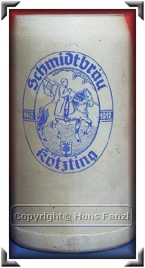 Koetzting-Schmidtbraeu-1912.jpg