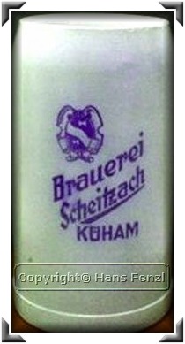 Kueham-Scheitzach-Wappen.jpg