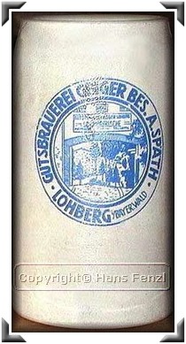 Lohberg-Geiger-kurzer-Rasen.jpg